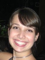 Person who looks like Ines Sastre