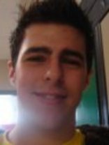 Person who looks like Kyle Chandler