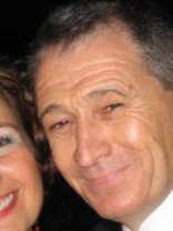 Person who looks like Tim Allen