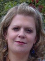 Person who looks like Blythe Danner