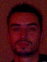 Person who looks like Freddie Prinze Jr.