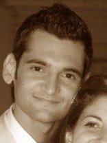 Person who looks like Quentin Tarantino