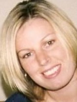 Person who looks like Sunny Mabrey