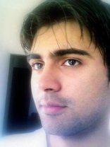 Person who looks like Ron Livingston