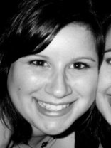 Person who looks like Erin Sanders