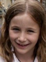 Person who looks like Jenna Boyd