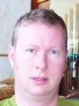 Person who looks like William Shatner