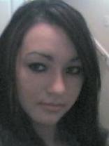 Person who looks like Olivia Wilde