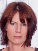 Person who looks like Kevin Bacon