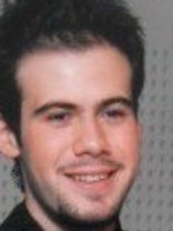 Person who looks like Jason Lee