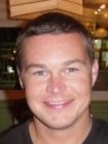 Person who looks like Mark Wahlberg