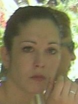 Person who looks like Liv Tyler