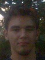 Person who looks like Tom Brady