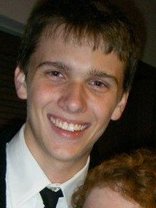 Person who looks like Steve Valentine