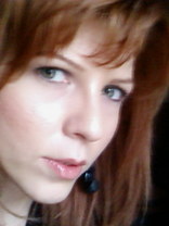 Person who looks like Carey Lowell