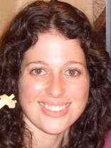 Person who looks like Susan Sarandon