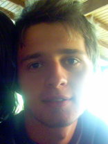 Person who looks like Shawn Pyfrom