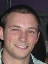 Person who looks like David Cassidy