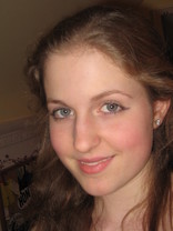 Person who looks like Vanessa Paradis