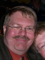 Person who looks like Philip Seymour Hoffman