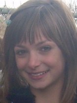 Person who looks like Taryn Manning