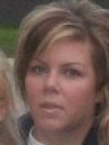 Person who looks like Marcia Gay Harden