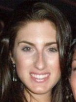 Person who looks like Melina Kanakaredes