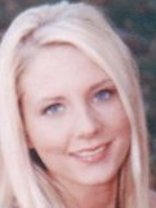 Person who looks like Lauralee Bell