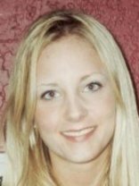 Person who looks like Lauralee Bell