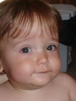 Person who looks like Mike Myers