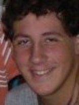 Person who looks like Brad Garrett