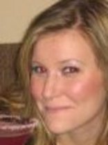 Person who looks like Laura Prepon