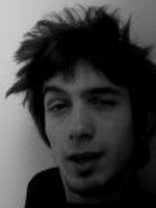 Person who looks like Ben Stiller