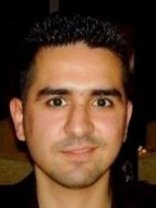 Person who looks like Jesse Bradford