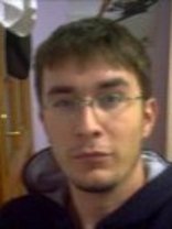 Person who looks like Freddie Prinze Jr.