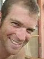 Person who looks like Ewan McGregor