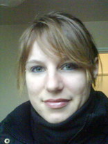 Person who looks like Claire Danes