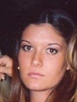 Person who looks like Anna Friel