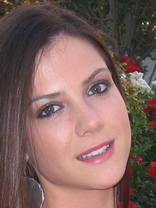 Person who looks like Kate Walsh