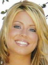 Person who looks like Maria Bello