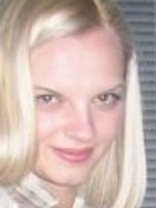 Person who looks like Sarah Polley