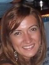 Person who looks like Jane Seymour