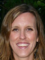 Person who looks like Mimi Rogers