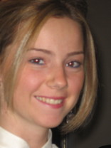 Person who looks like Samantha Mathis