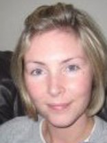 Person who looks like Lisa Kudrow