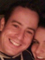 Person who looks like Kirk Acevedo