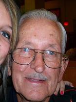 Person who looks like Michael Caine