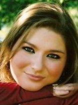 Person who looks like Heather Tom