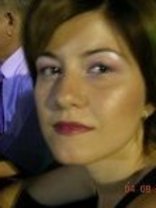 Person who looks like Rachel Weisz