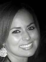 Person who looks like Sydney Penny